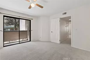 3523 W Greentree Cir, Anaheim, CA 92804 - Photo 23