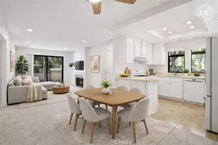 3523 W Greentree Cir, Anaheim, CA 92804 - Photo 9