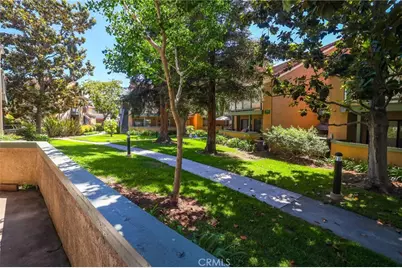 3523 W Greentree Circle #A, Anaheim, CA 92804 - Photo 37