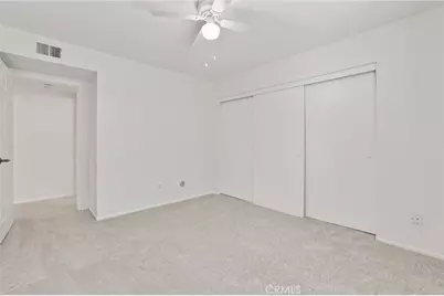 3523 W Greentree Circle #A, Anaheim, CA 92804 - Photo 31