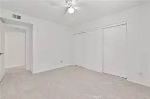 3523 W Greentree Cir, Anaheim, CA 92804 - Photo 31