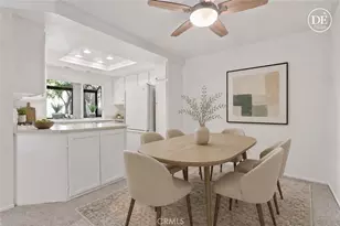 3523 W Greentree Cir, Anaheim, CA 92804 - Photo 11