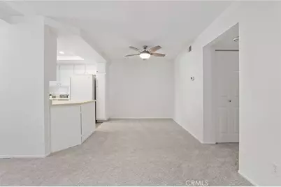 3523 W Greentree Circle #A, Anaheim, CA 92804 - Photo 13