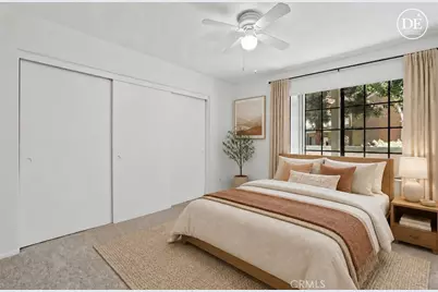 3523 W Greentree Circle #A, Anaheim, CA 92804 - Photo 29
