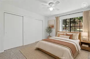3523 W Greentree Cir, Anaheim, CA 92804 - Photo 29