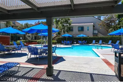 3523 W Greentree Circle #A, Anaheim, CA 92804 - Photo 39