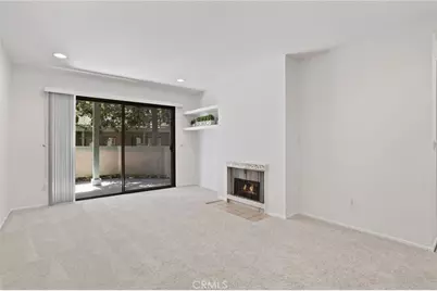 3523 W Greentree Circle #A, Anaheim, CA 92804 - Photo 5