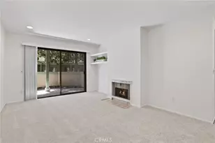 3523 W Greentree Cir, Anaheim, CA 92804 - Photo 5
