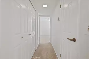 3523 W Greentree Cir, Anaheim, CA 92804 - Photo 19