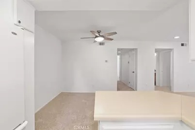 3523 W Greentree Circle #A, Anaheim, CA 92804 - Photo 17