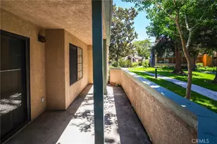 3523 W Greentree Cir, Anaheim, CA 92804 - Photo 35
