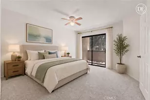3523 W Greentree Cir, Anaheim, CA 92804 - Photo 21