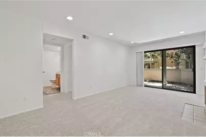 3523 W Greentree Circle #A, Anaheim, CA 92804 - Photo 7