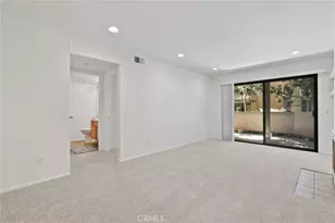 3523 W Greentree Cir, Anaheim, CA 92804 - Photo 7