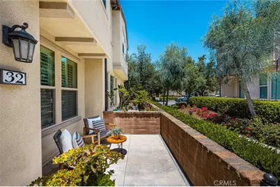 32 Savannah, Lake Forest, CA 92630 - Photo 19