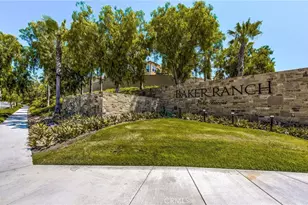 32 Savannah, Lake Forest, CA 92630 - Photo 23