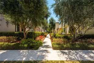 32 Savannah, Lake Forest, CA 92630 - Photo 21