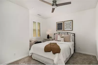 32 Savannah, Lake Forest, CA 92630 - Photo 11