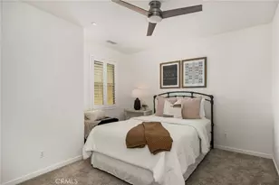 32 Savannah, Lake Forest, CA 92630 - Photo 11