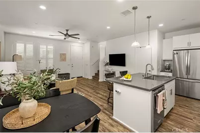 32 Savannah, Lake Forest, CA 92630 - Photo 5