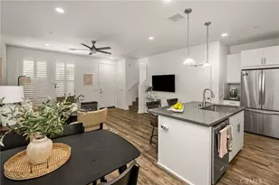 32 Savannah, Lake Forest, CA 92630 - Photo 5