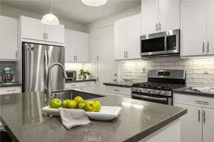 32 Savannah, Lake Forest, CA 92630 - Photo 9