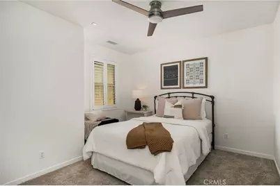 32 Savannah, Lake Forest, CA 92630 - Photo 15