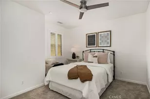 32 Savannah, Lake Forest, CA 92630 - Photo 15