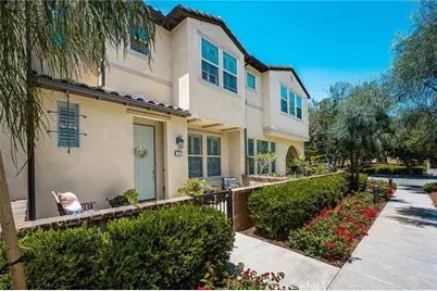 32 Savannah, Lake Forest, CA 92630 - Photo 1