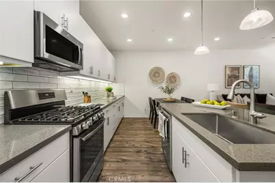 32 Savannah, Lake Forest, CA 92630 - Photo 11