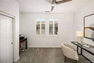 32 Savannah, Lake Forest, CA 92630 - Photo 13