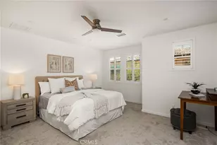 32 Savannah, Lake Forest, CA 92630 - Photo 13