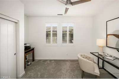 32 Savannah, Lake Forest, CA 92630 - Photo 17