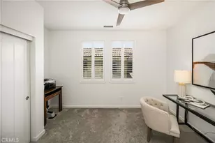32 Savannah, Lake Forest, CA 92630 - Photo 17