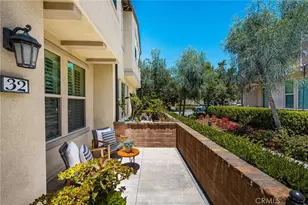 32 Savannah, Lake Forest, CA 92630 - Photo 15
