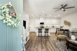 32 Savannah, Lake Forest, CA 92630 - Photo 3