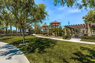 32 Savannah, Lake Forest, CA 92630 - Photo 21