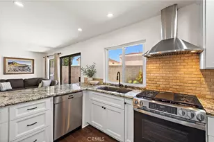 26002 McKenna Ct, Lake Forest, CA 92630 - Photo 7