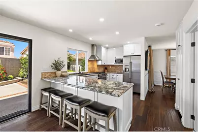 26002 McKenna Court, Lake Forest, CA 92630 - Photo 5