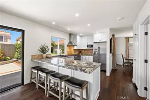 26002 McKenna Ct, Lake Forest, CA 92630 - Photo 5