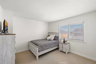 26002 McKenna Ct, Lake Forest, CA 92630 - Photo 17