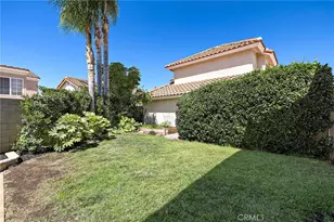 26002 McKenna Ct, Lake Forest, CA 92630 - Photo 23