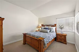 26002 McKenna Ct, Lake Forest, CA 92630 - Photo 13