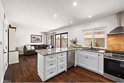 26002 McKenna Court, Lake Forest, CA 92630 - Photo 9