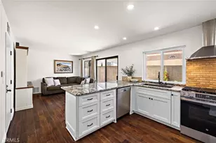 26002 McKenna Ct, Lake Forest, CA 92630 - Photo 9