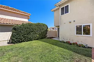 26002 McKenna Ct, Lake Forest, CA 92630 - Photo 21