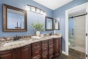 26002 McKenna Ct, Lake Forest, CA 92630 - Photo 15