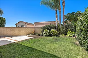 26002 McKenna Ct, Lake Forest, CA 92630 - Photo 5