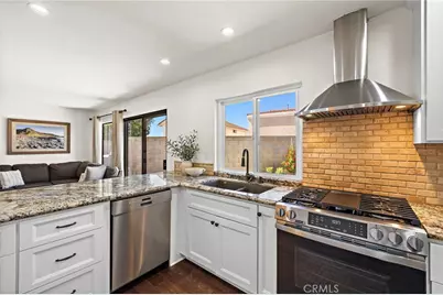 26002 McKenna Court, Lake Forest, CA 92630 - Photo 1