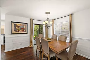 26002 McKenna Ct, Lake Forest, CA 92630 - Photo 3